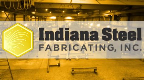 metal fabrication evansville in|steel fabricators indianapolis.